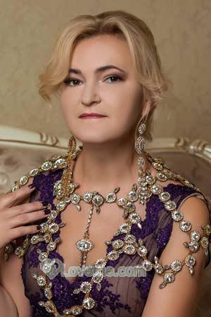 175253 - Lyudmila Age: 44 - Ukraine