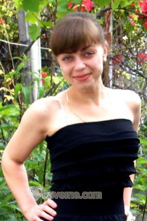 175315 - Nataliya Age: 43 - Ukraine