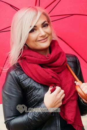 175321 - Eleonora Age: 39 - Ukraine