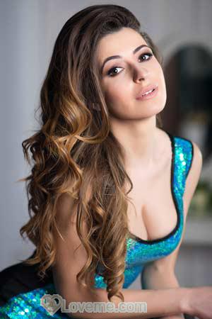 175440 - Lyudmila Age: 36 - Ukraine