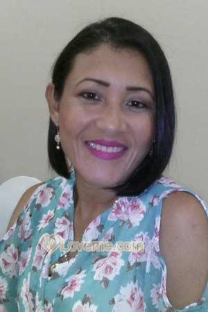 175501 - Anet Age: 49 - Colombia