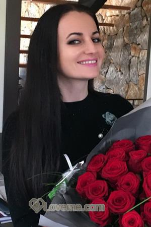 175590 - Ekaterina Age: 38 - Belarus