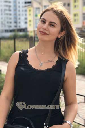 175807 - Mariia Age: 31 - Ukraine