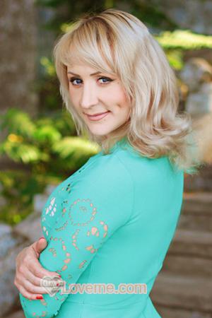 175909 - Oksana Age: 37 - Ukraine