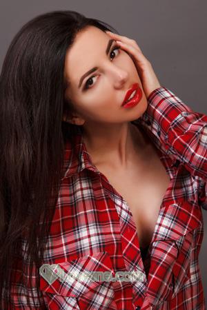 175954 - Svetlana Age: 48 - Ukraine