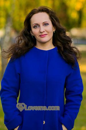 175959 - Tatiana Age: 43 - Ukraine