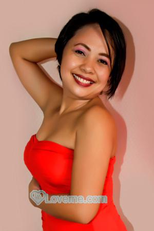 Ladies of Panabo City
