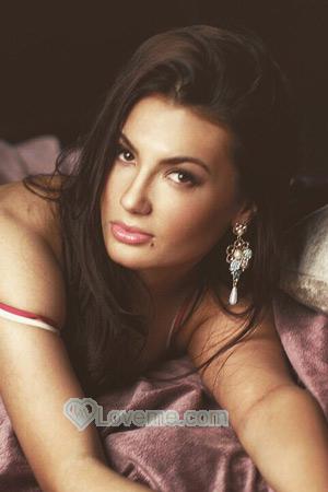 176089 - Margarita Age: 29 - Ukraine