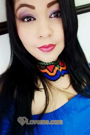 Ladies of Cartagena