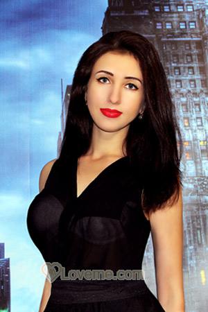 176326 - Anastasiya Age: 35 - Ukraine