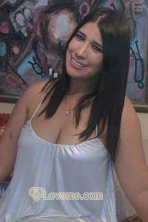 176539 - Pamela Age: 40 - Colombia