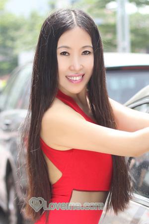 176571 - Jinlian Age: 53 - China