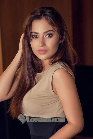 176713 - Ekaterina Age: 25 - Ukraine