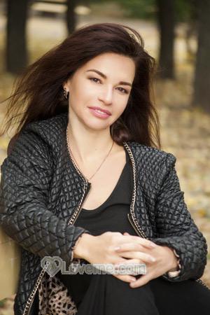 Ladies of Eastern-Europe