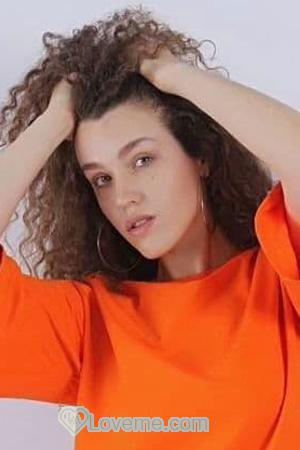 176762 - Julia Age: 30 - Ukraine