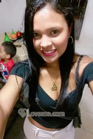 Ladies of Barranquilla