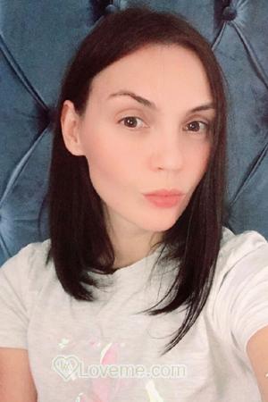 176898 - Galina Age: 38 - Russia