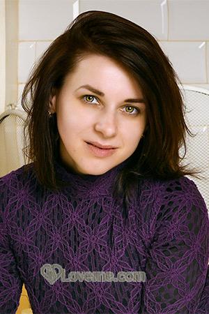 176919 - Elena Age: 43 - Ukraine