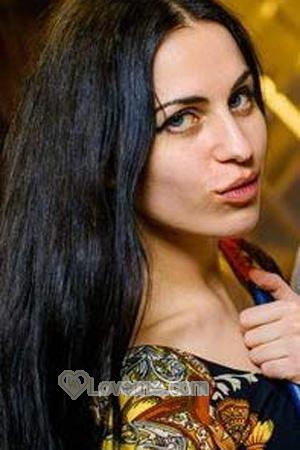 176941 - Elena Age: 39 - Ukraine