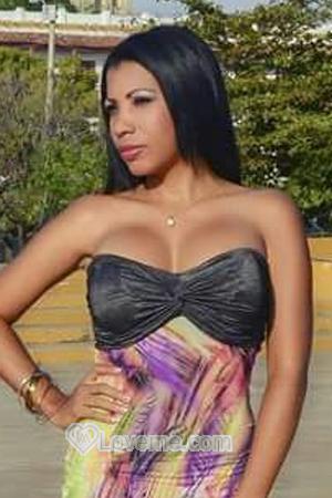177003 - Monica Age: 43 - Colombia