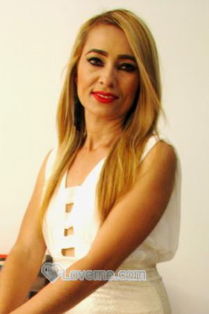 177010 - Yeimi Daliana Age: 44 - Colombia