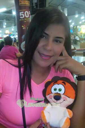 177114 - Eliana Age: 37 - Colombia