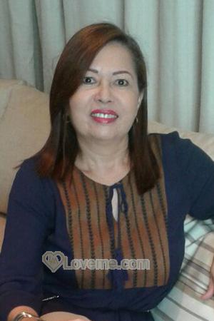 177213 - Pilar Age: 61 - Colombia
