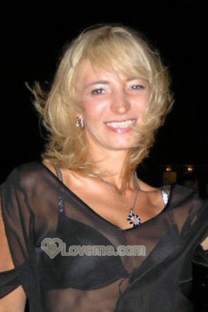 177273 - Ruslana Age: 54 - Ukraine