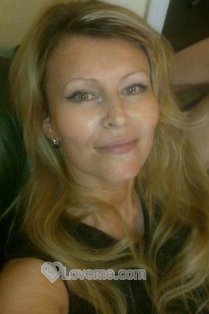 177276 - Viktoriya Age: 50 - Ukraine