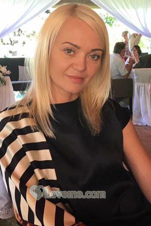 177283 - Marina Age: 48 - Ukraine