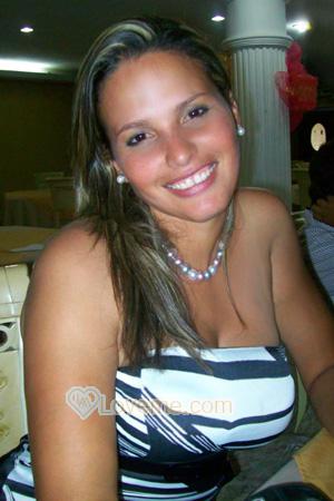 177319 - Rossy Age: 49 - Venezuela