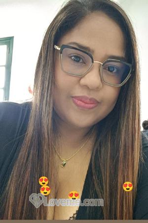 177323 - Wendy Age: 38 - Colombia