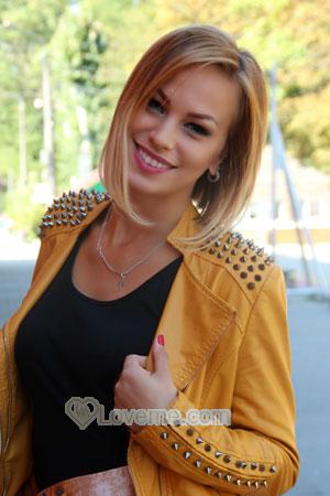 177343 - Inna Age: 36 - Ukraine