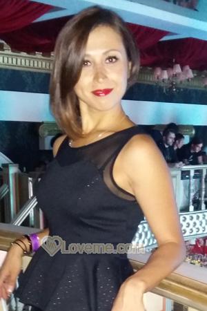 177364 - Yulia Age: 42 - Ukraine