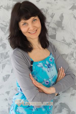 177422 - Svetlana Age: 54 - Ukraine