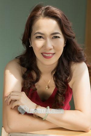 177494 - Xinhua Age: 47 - China