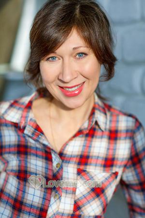 177556 - Galina Age: 53 - Ukraine