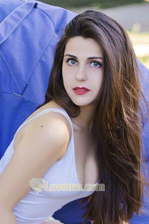 177951 - Natalia Age: 34 - Ukraine