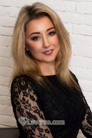 178090 - Natalia Age: 37 - Ukraine