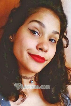 178110 - Maudelis Age: 26 - Venezuela