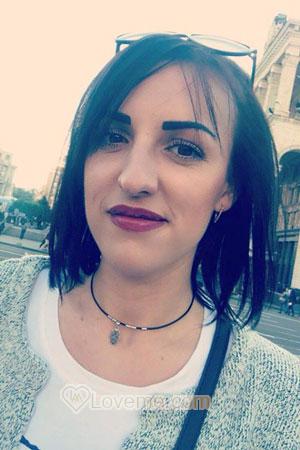 178212 - Iryna Age: 34 - Ukraine