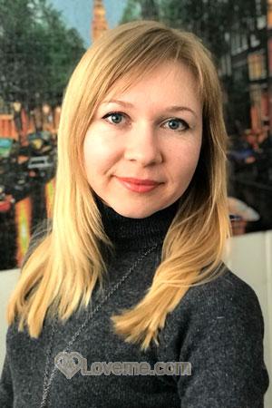 178372 - Julia Age: 41 - Belarus