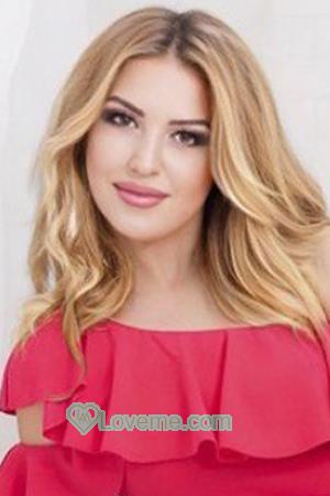 178385 - Olga Age: 52 - Ukraine