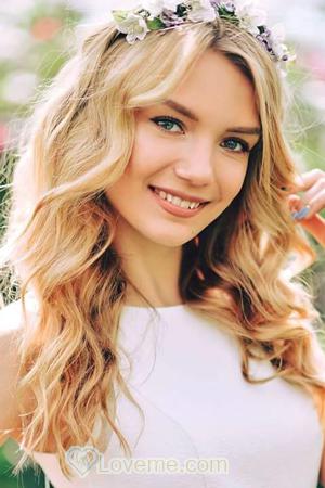 178549 - Anastasia Age: 27 - Ukraine