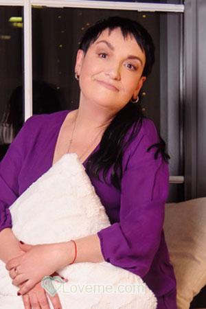 178571 - lrina Age: 59 - Ukraine