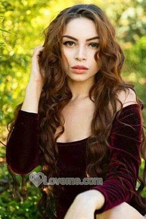 178612 - Mariana Age: 26 - Colombia