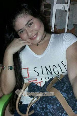 Ladies of Medellin