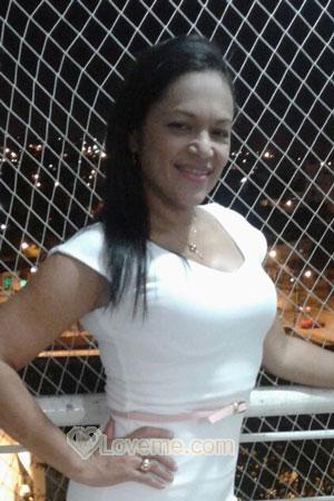 178630 - Patricia Age: 50 - Colombia