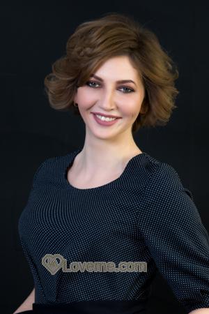 178765 - lrina Age: 41 - Ukraine