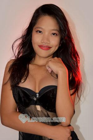 Cebu Women